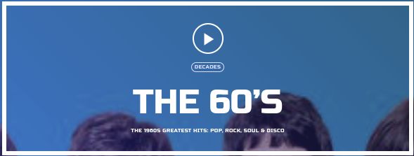 49550_The 60s - Gotradio.png